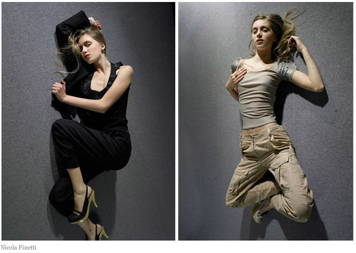 portfolio_two